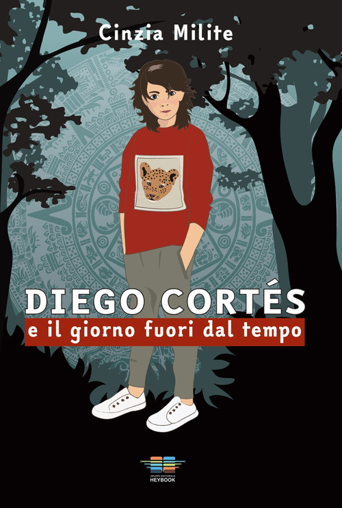 La Divina Commedia