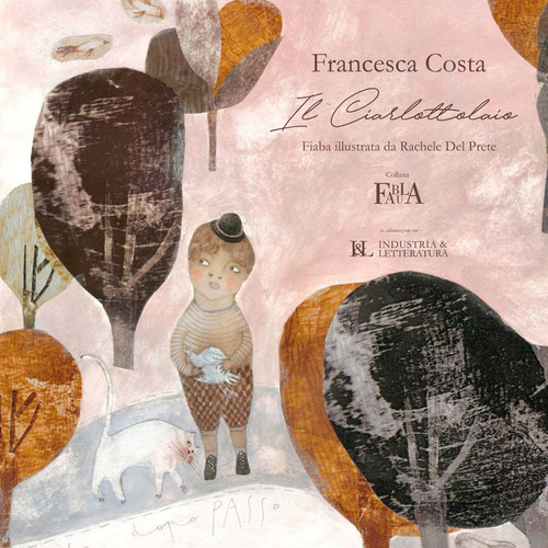 La Divina Commedia