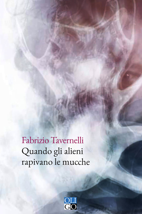Foto non presente