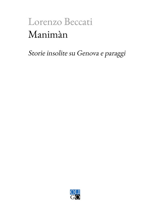 La Divina Commedia