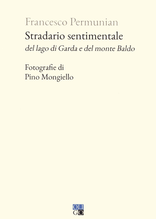 Foto non presente