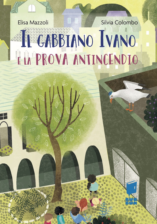 La Divina Commedia