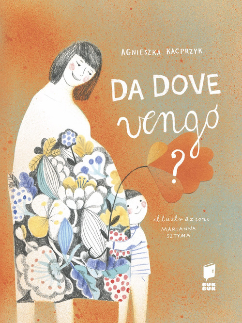 La Divina Commedia