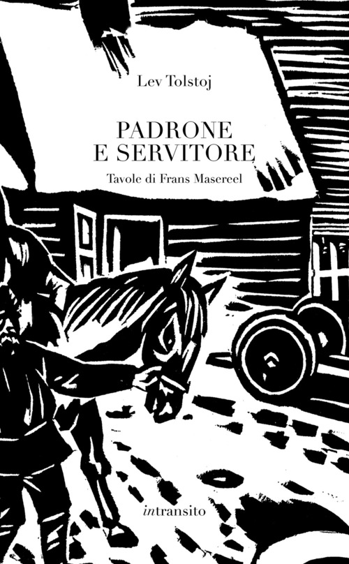 Padrone e servitore
