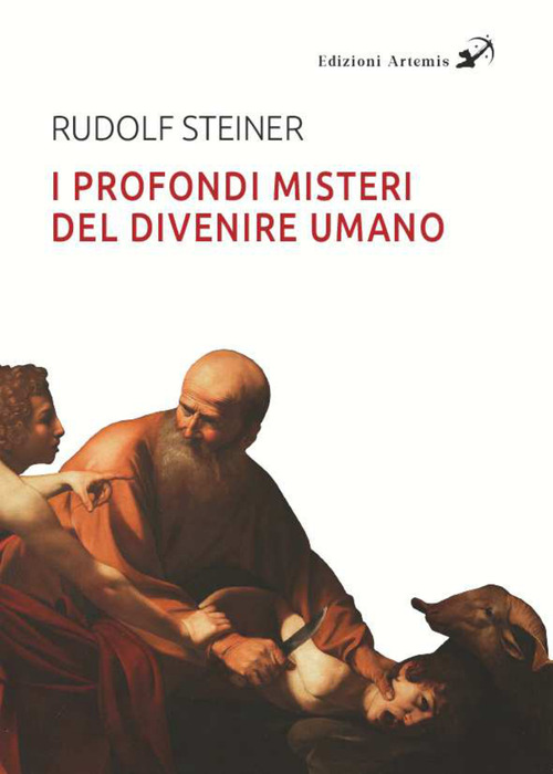 La Divina Commedia