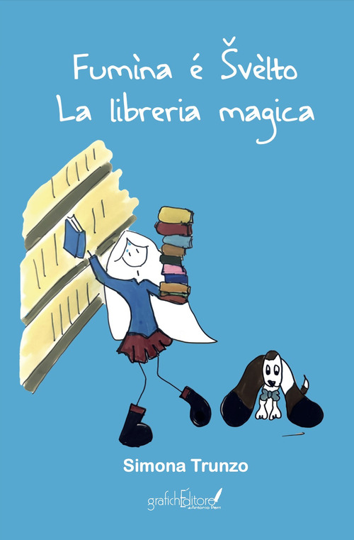 La Divina Commedia