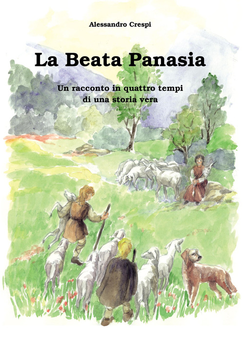 La Divina Commedia