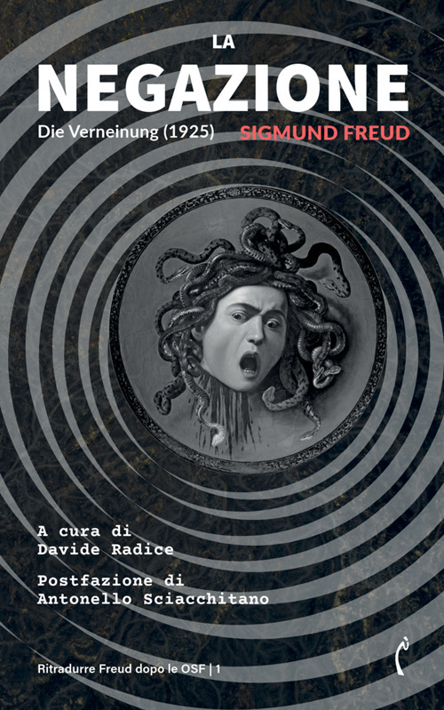 La Divina Commedia