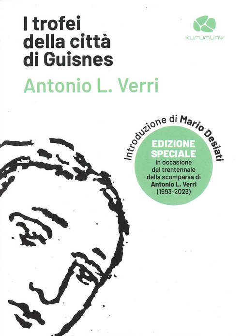 I trofei della città di Guisnes