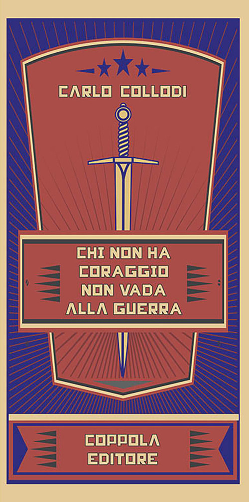 La Divina Commedia