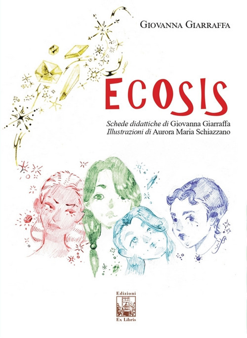 La Divina Commedia