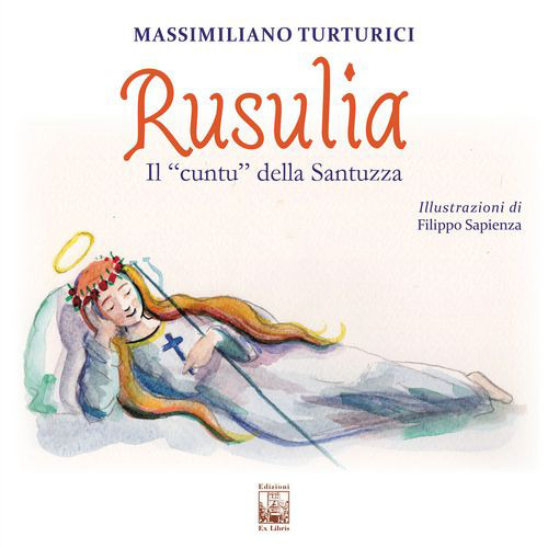 La Divina Commedia