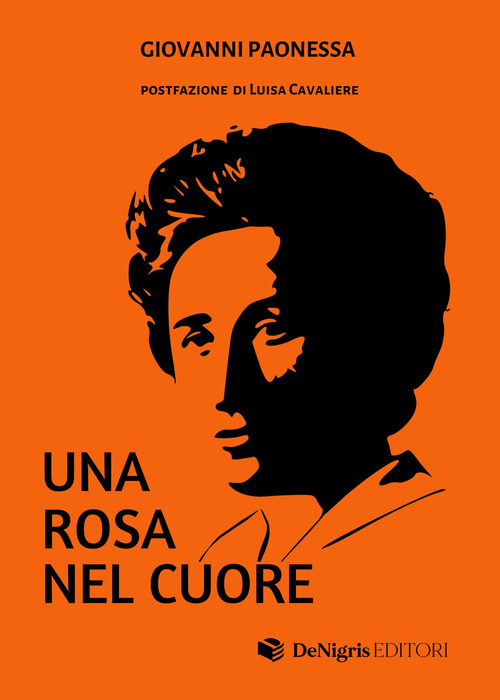 La Divina Commedia