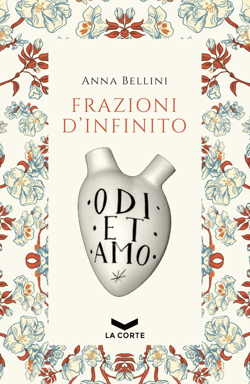 Frazioni d'infinito