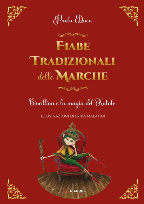 La Divina Commedia