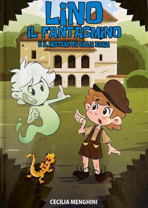 La Divina Commedia