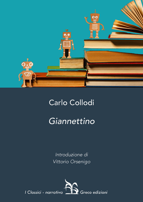La Divina Commedia