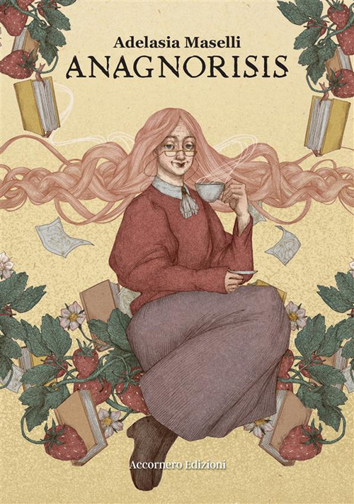 La Divina Commedia