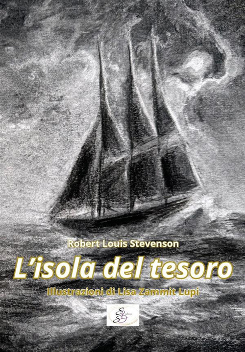 L' isola del tesoro