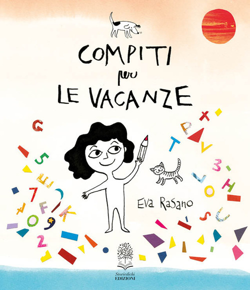 La Divina Commedia