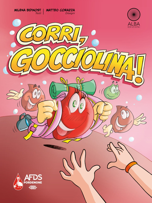 La Divina Commedia