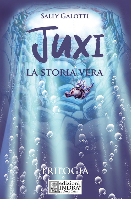 La Divina Commedia