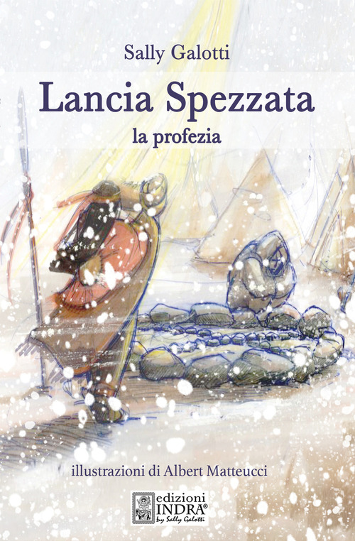 La Divina Commedia