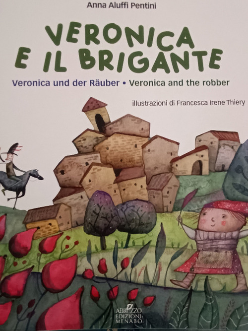 La Divina Commedia