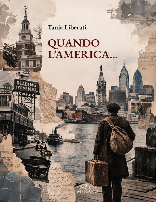 Quando l'America...