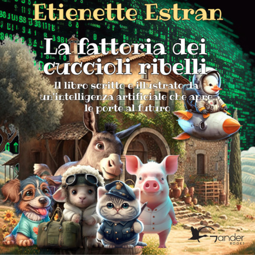 La Divina Commedia