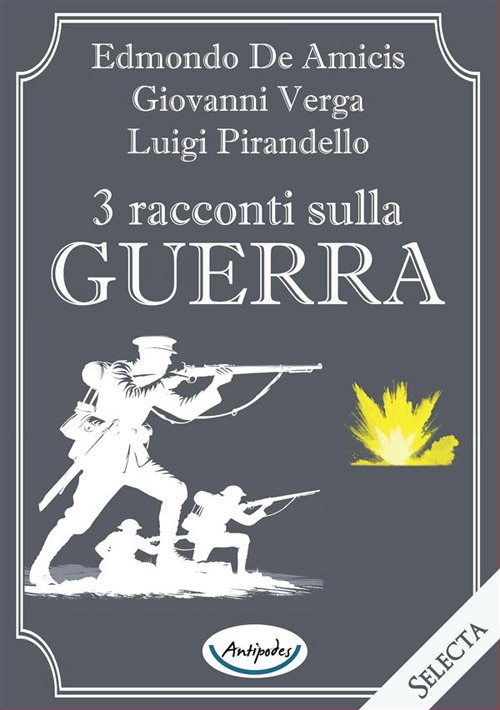 La Divina Commedia