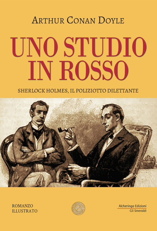 La Divina Commedia