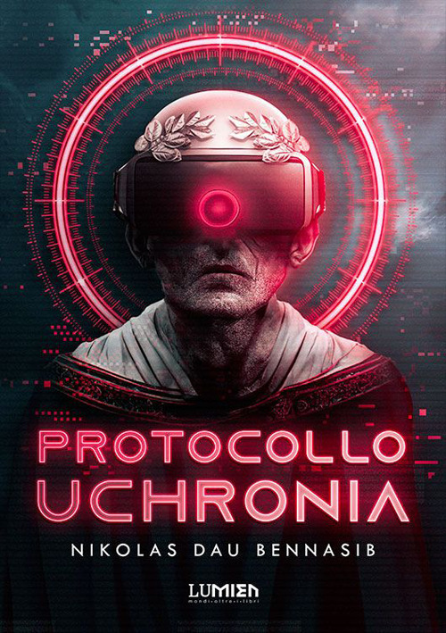 Protocollo Uchronia