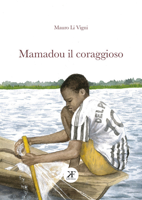 La Divina Commedia