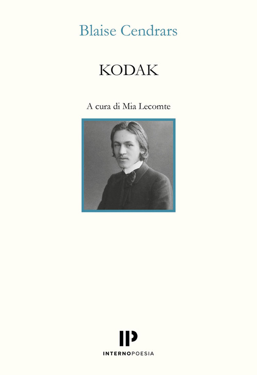 Kodak
