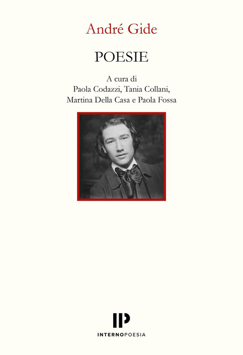 Poesie