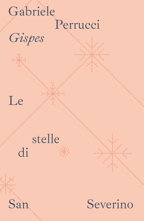 Le stelle di san Severino