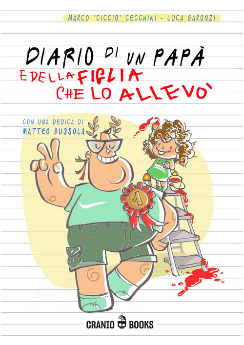 La Divina Commedia
