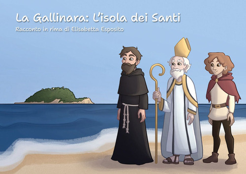 Foto non presente