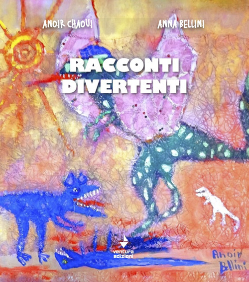 La Divina Commedia