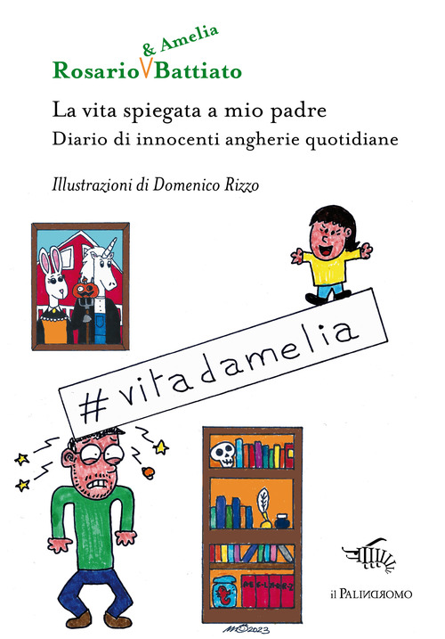 La Divina Commedia