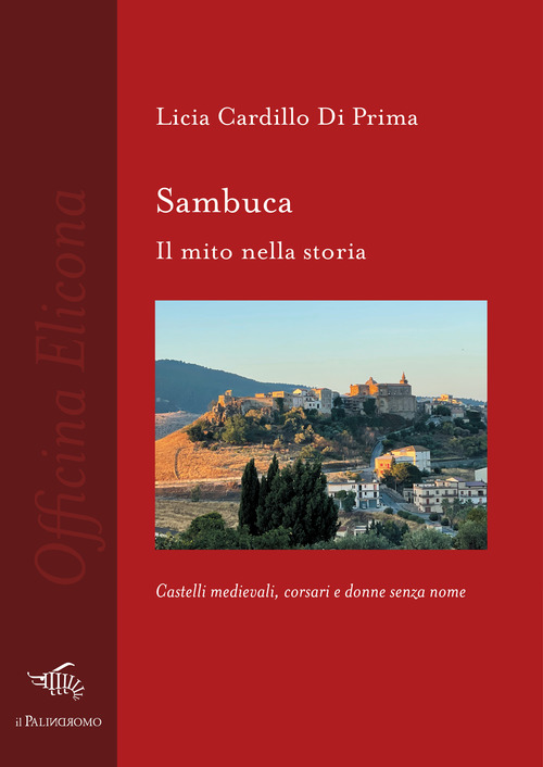 La Divina Commedia