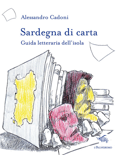 La Divina Commedia