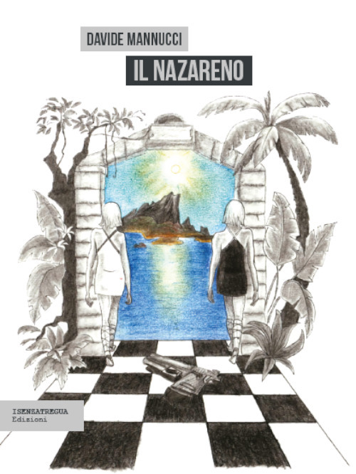 Il Nazareno