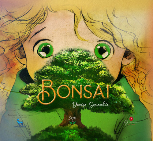 Bonsai