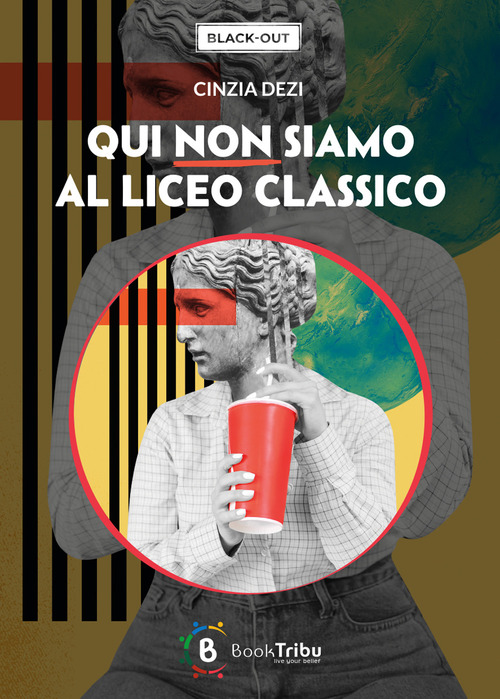 La Divina Commedia