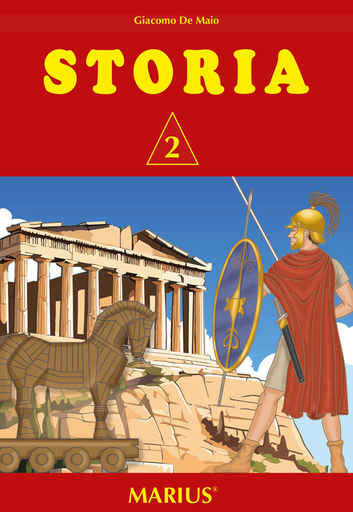Storia