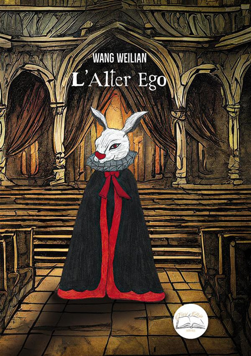 L'alter ego