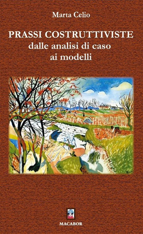 Prassi costruttiviste, dalle analisi di caso ai modelli