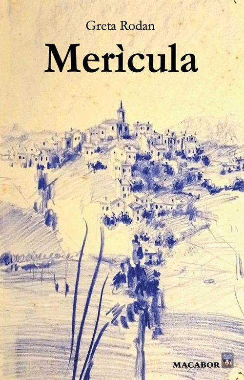 Merìcula